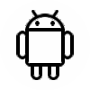 city-tehelka-android-app-icon