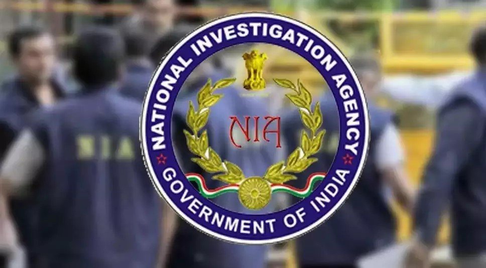 0095c0aae1c3c0619542ca40ffdd5216