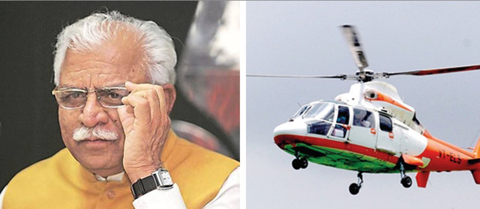 helicopter-se-sirsa-pahunchenge-cm-manohar-lal-khattar-jile-me-lgai-dhara-144