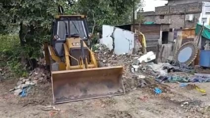 charkhi-dadri-me-nagar-prisad-ne-chlaya-atikarman-abhiyaan