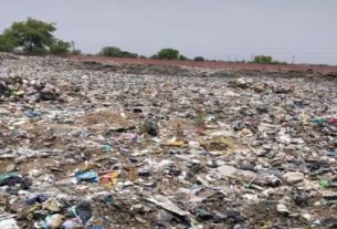 http://citytehelka.in/fatehbaad-me-dumping-site-se-jaldi-hoga-kachre-ka-nistaran/