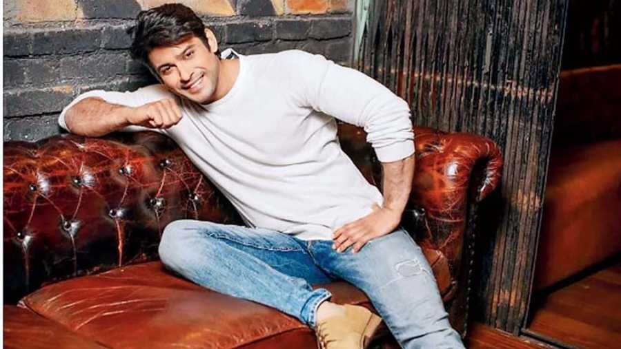 http://citytehelka.in/bollywood-actor-sidharth-shukla-death-anniversary-per-fans-ne-kiya-yaad-sociel-media-per-fans-ne-sidharth-shukla-ko-di-sarhanjli/