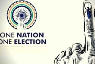 http://citytehelka.in/ajay-singh-chautala-on-one-nation-one-election/