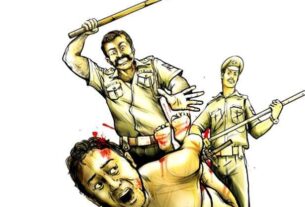 http://citytehelka.in/jind-me-police-ne-pickup-chalak-ko-jamkar-pita/