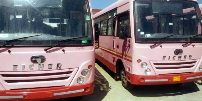 http://citytehelka.in/bhiwani-me-city-bus-me-koi-bhi-pass-manya-nhi-hoga/