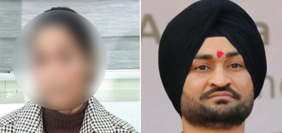haryana-purv khel mantri ko khatka chandigarh court se nahi mil paayi jmanat vakeelo ne jmanat ka kiya kda virodh