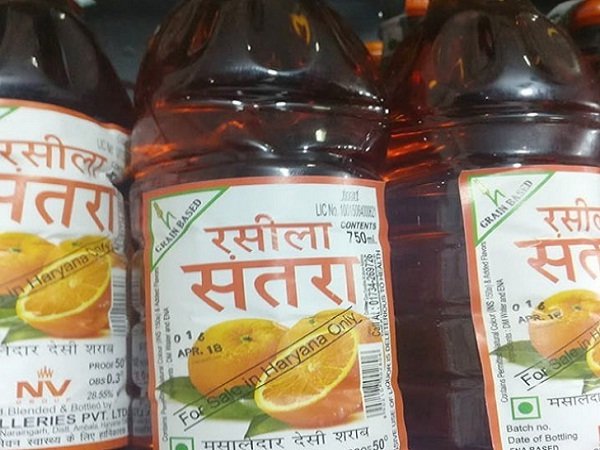 http://citytehelka.in/haryana-ke-narnaul-mei-khandar-makan-se-avaidh-desi-sharab-ki-156-bottles-baramad/