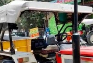 http://citytehelka.in/yamunanagar-me-tractor-trali-k-tool-box-se-lakhon-rs-chori-krne-ka-mamla-aaya-samne/