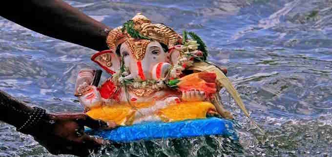 http://citytehelka.in/ganesh-visarjan-2023-kab-kren-ganesh-ji-ka-visarjan-janiye-subh-muhrat/