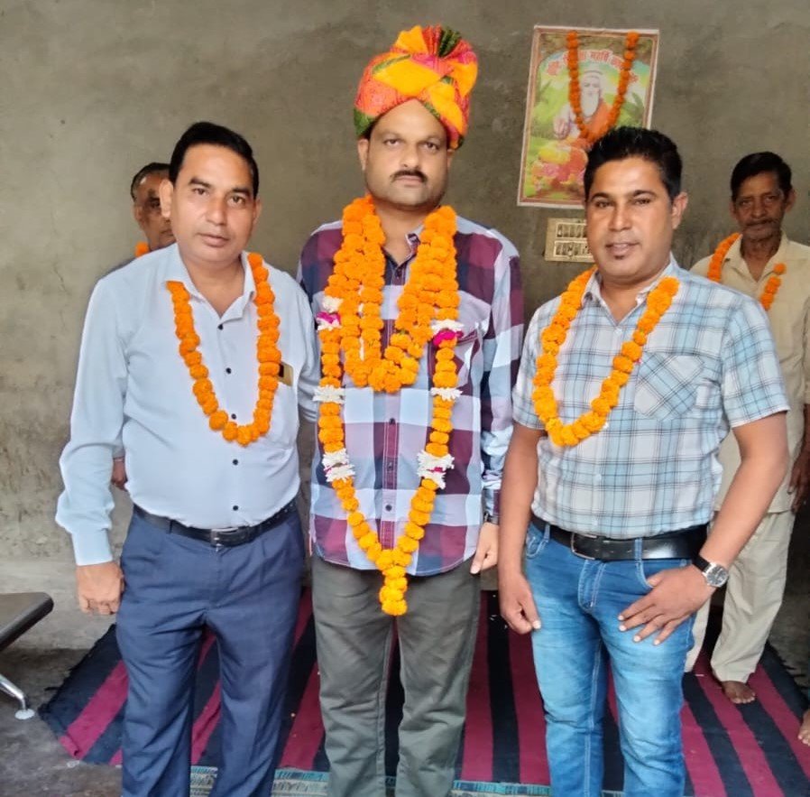 2375941d 1545 4be1 aa97 e38a55c50b6a