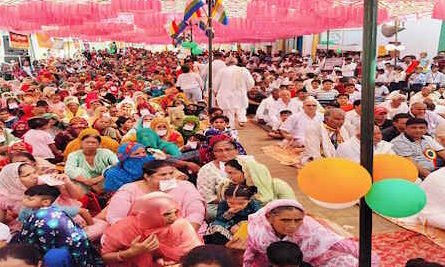 24jaenada19 sava karaugdha mahamatara ka japa karata hae sharathathhal savatha 1695581447 e1695635844499