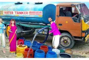 http://citytehelka.in/bhiwani-me-pani-k-tanker-ka-gabad-mamla-aaya-same-je-karenge-pani-taker-supply-ki-nigrani/