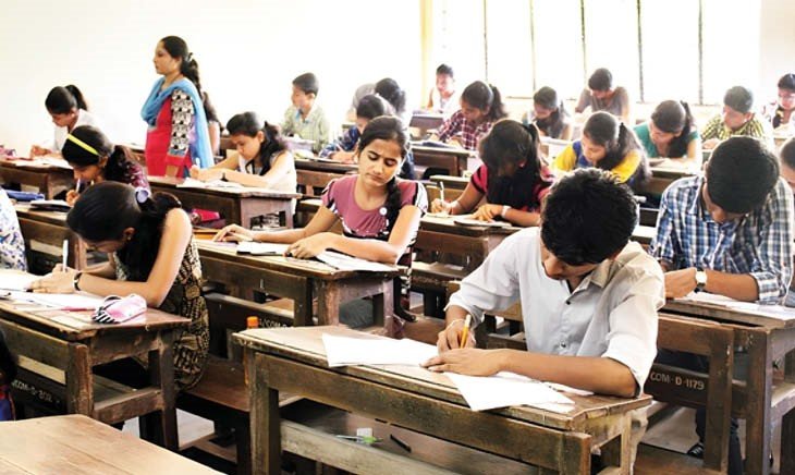 hssc-group-c-bahrti mamle me high court ko diya jwab ek group me ek se jyada categary ke liye ek pariksharthi ko he mana yogye