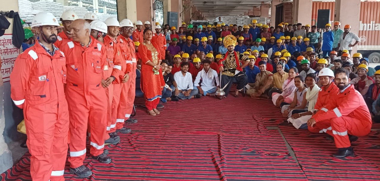 panipat-gdp ki vridhi me driver smaj ki etihasik bhumika