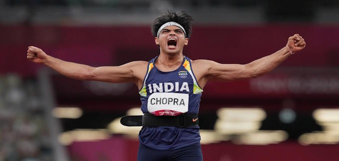 https://citytehelka.in/zurich-diamond-league-me-neeraj-chopra-ka-kamal-final-mukable-me-pahunche-neeraj/