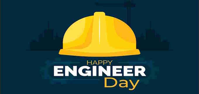 http://citytehelka.in/engineers-day-2023-aaj-mnaya-jayega-engineers-day-bhejiye-doston-ko-shandar-massages/