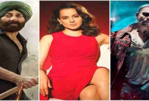 http://citytehelka.in/kangna-ranaut-ne-jamkar-ki-jawan-aur-gadar-2-ki-tariff/