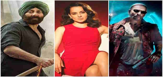 http://citytehelka.in/kangna-ranaut-ne-jamkar-ki-jawan-aur-gadar-2-ki-tariff/
