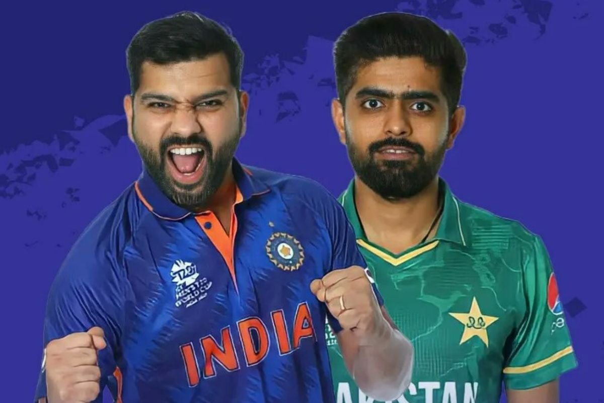 http://citytehelka.in/asia-cup-2023-ka-match-aaj-4-saal-baad-one-day-me-takrayega-indvspak/