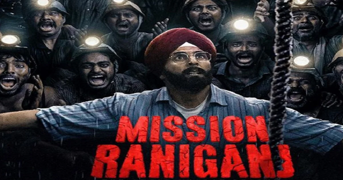 http://citytehelka.in/akshey-kumar-ki-news-movie-mission-raniganj-ka-mostion-poster-huva-relise-janiye-kyu-badli-film-ki-tagline/