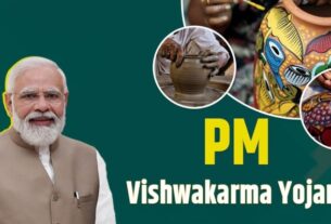 PM Vishwakarma Yojana 2023 How to Apply Online Eligibility Documents Required and Everything You Need to Know