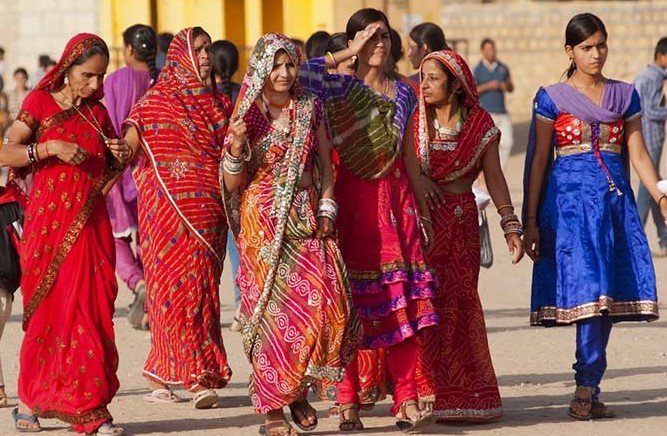 haryana-me badlegi vidhaan sabha loksbha ki tasveer vidhaansabha me 30 me se 3 seate mahilao ki hogi aarakshit