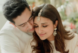 http://citytehelka.in/parineeti-chopra-raghav-chadha-wedding-dekhiye-parniti-or-raghav-ki-shadi-ki-behad-hi-khubsurat-tasveeren/