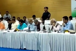 faridabad-kast-nivaran-meeting-me-mukhyemantri-ne-ki-badi-ghosna-master-plan-ke-tehet-vayavsithat-dhang-se-viksit-hoga-sehri-chetar