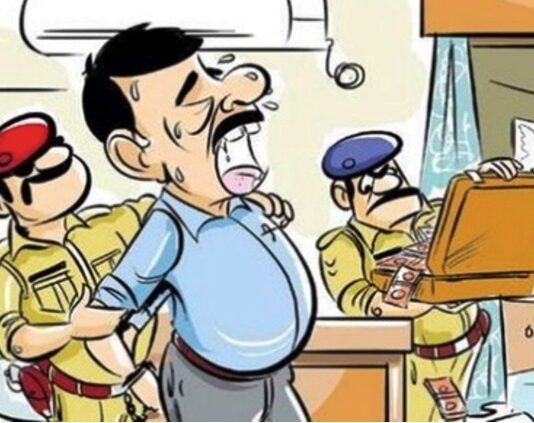 WhatsApp Image 2022 07 14 at 8.56.40 PM