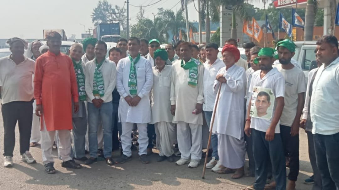 WhatsApp Image 2023 09 25 at 12.30.06 PM
