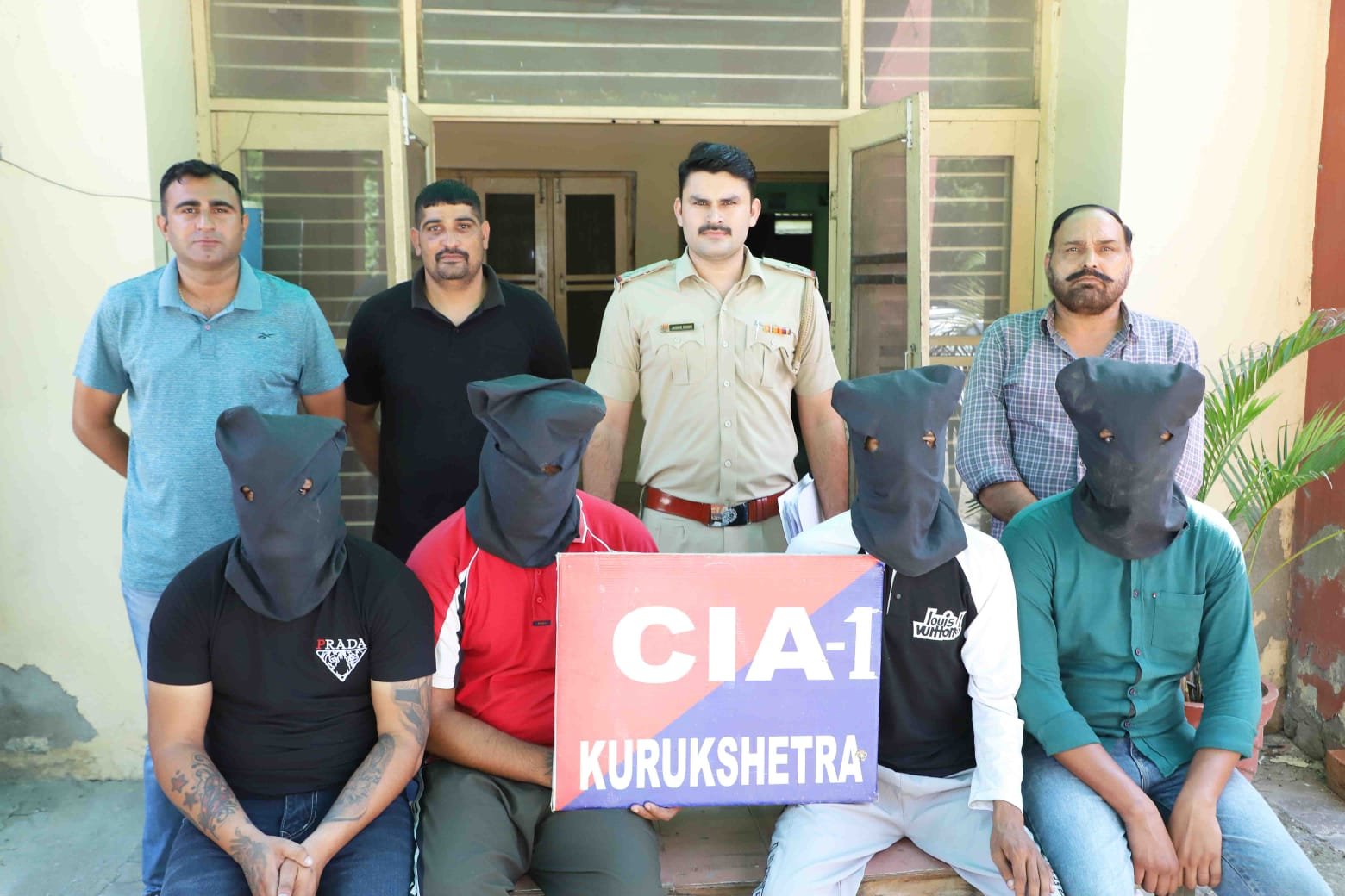 WhatsApp Image 2023 09 30 at 11.25.40 AM