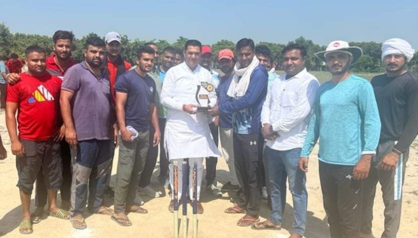 WhatsApp Image 2023 09 30 at 12.56.06 PM