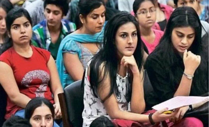 Haryana Group-D भर्ती परीक्षा का शेड्यूल जारी, 21-22 October को दो सत्र में होगी परीक्षा 2 cet