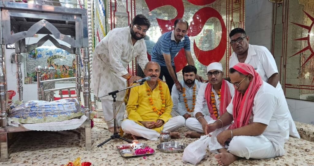 da6e9cef ee4b 4492 904a 591f725892f7