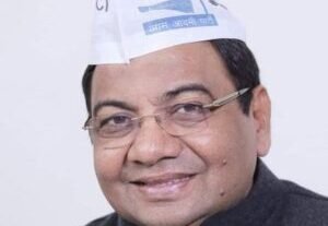 http://citytehelka.in/sushil-kumar-gupta-aam-aadmi-party-member-of-haryana-full-biography-in-hindi/