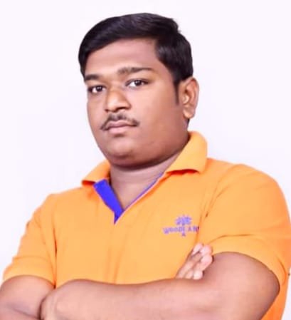 kartik bansal hue smalka blok adhyaksh niyukt