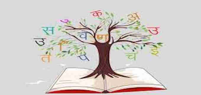 http://citytehelka.in/sirsa-ki-dr-sheel-logon-ko-kr-rhi-hai-hindi-bchane-k-liye-prerit/