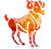 image 289