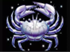 image 292