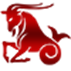 image 298