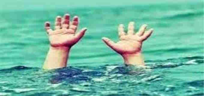 http://citytehelka.in/jind-me-minor-me-dubne-se-13-saal-k-bache-ki-maut/