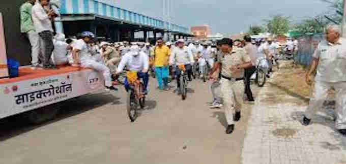 http://citytehelka.in/jind-se-cyclothon-yatra-kaithal-pahunchi/