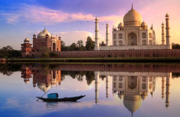 G20 Summit 2023: तीन दिन तक बंद रहेगी कभी न रुकने वाली दिल्ली, लोगों के लिए लंबी छुट्टियां मनाने का बेहतरीन मौका 6 istockphoto 1045842578 612x612 1
