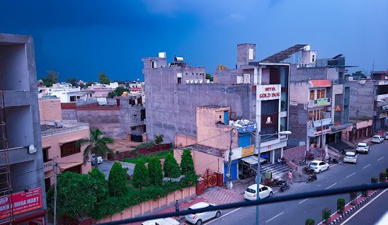 kaithal