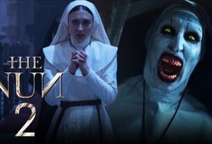 the-nun-2-part-hua-relise-janiye-movie-k-reviews