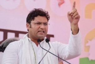 apni-preshaniya-btane-walo-ko-vipakshi-partiyo-se-jod-rahe-mukhyemantri-khattar-dr-ashok-tanwar