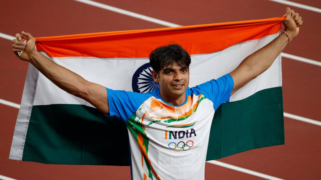 https://citytehelka.in/diamond-league-javelin-me-dusre-sathan-par-rahe-neeraj-chopra/