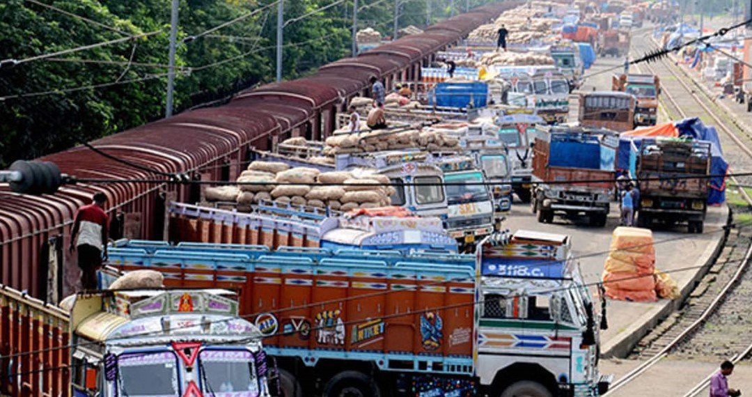 g-20-meeting-ke madhyenajar bhari vahno ka 8 se 10 september tak delhi me parvesh varjit