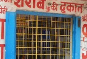 http://citytehelka.in/bhiwani-me-shrab-k-theke-par-cm-flying-ki-chapemari/