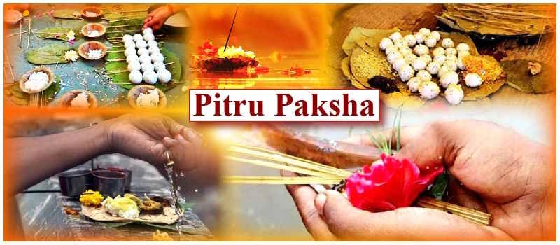 http://citytehelka.in/pitru-paksha-29-september-ko-shuru-hoga-pitru-paksha-janiye-hindu-dharam-me-kya-hai-iske-vishesh-mehtav/